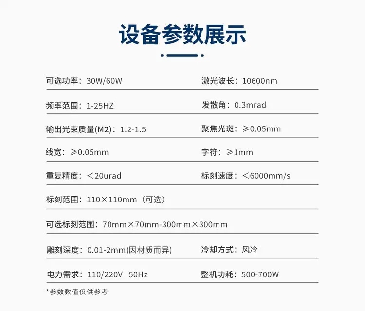u=129808378,2960331204&fm=199&app=68&f=JPEG&fmt=auto.jpg